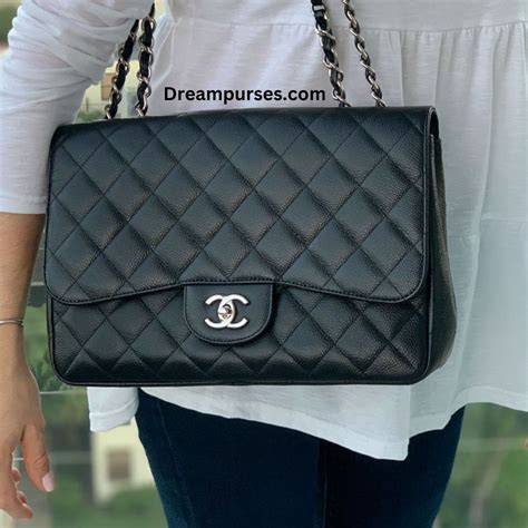 fake chanel bags london|authentic copy of chanel handbags.